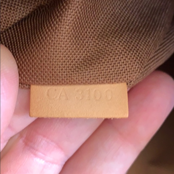 SOLD🌺 - Picture 11 of 14